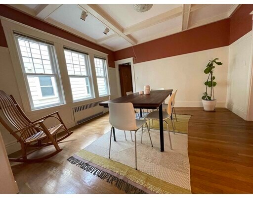 Building Photo - 78 Stearns Rd