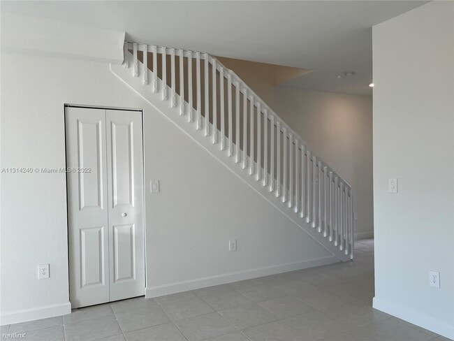 Building Photo - 3 br, 3 bath House - 11808 SW 247th Ter # ...