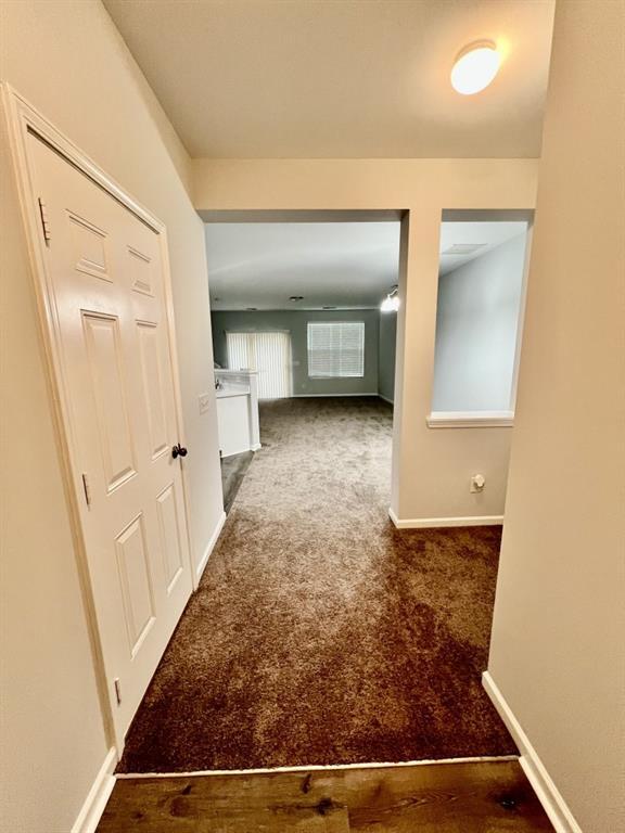 Foto del edificio - 3473 Dianthus Ln NW