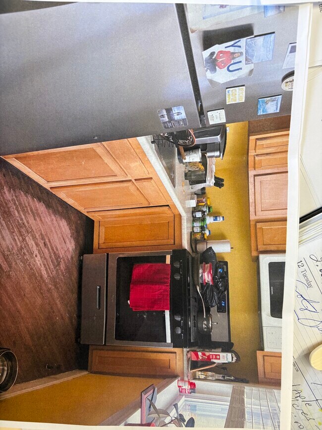 Foto del edificio - 4224 Terrace St