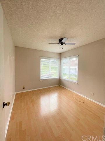 Foto del edificio - 1008 Broken Creek Ln