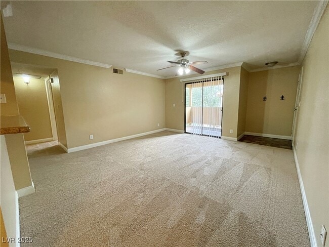 Building Photo - 3135 S Mojave Rd