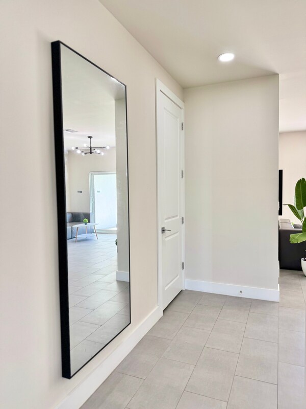 Foto del edificio - 2506 Leda Ave S