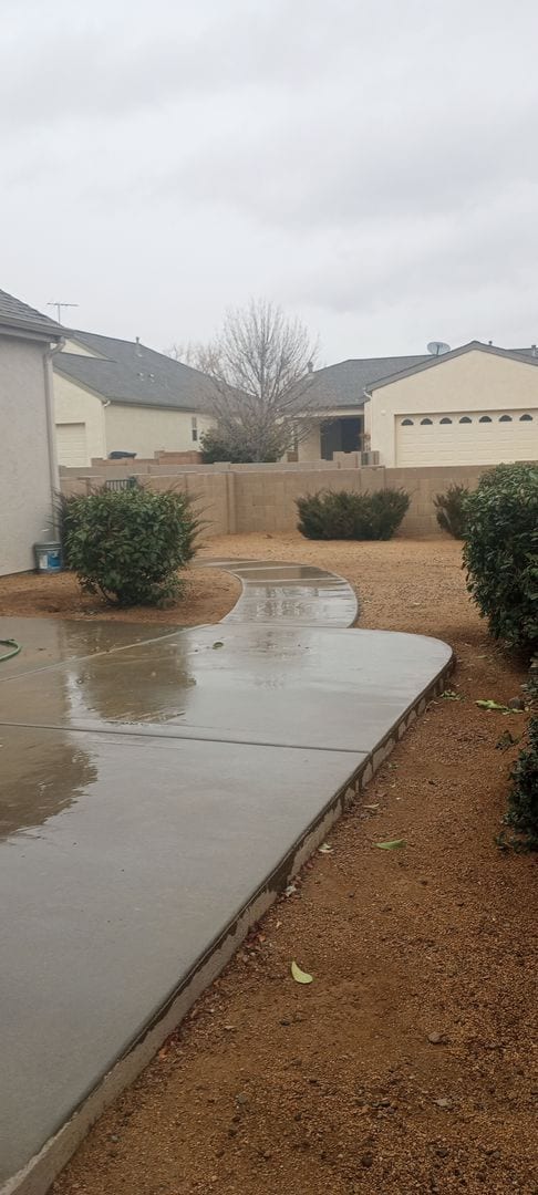 Building Photo - Cute Home Located In The Stoneridge Golf C...