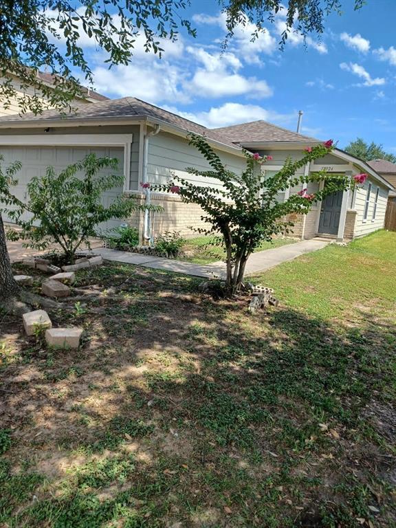 Building Photo - 12926 Pale Ivy Ln