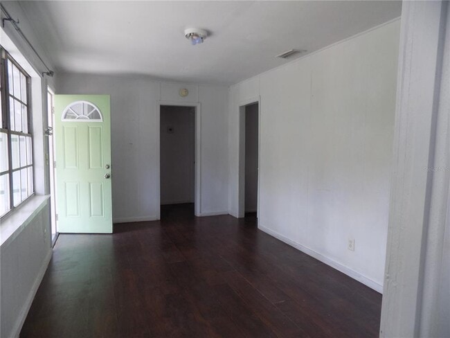 Building Photo - 2405 NE 70th Terrace