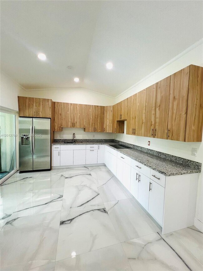Foto del edificio - 26205 SW 133rd Ct