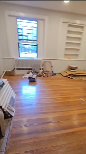 Photo - 2 Joy St. Unit 2 Apartment