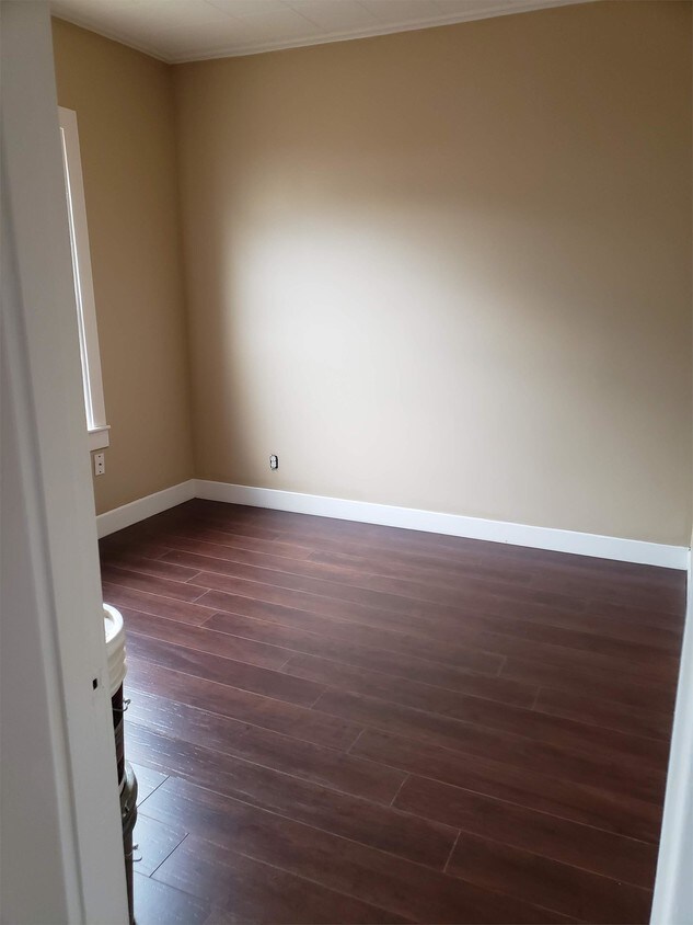 2527 Granite St Unit 2R, ster, MA 01570 Room for Rent in ster