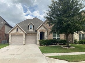 Building Photo - 9932 Haversham Dr