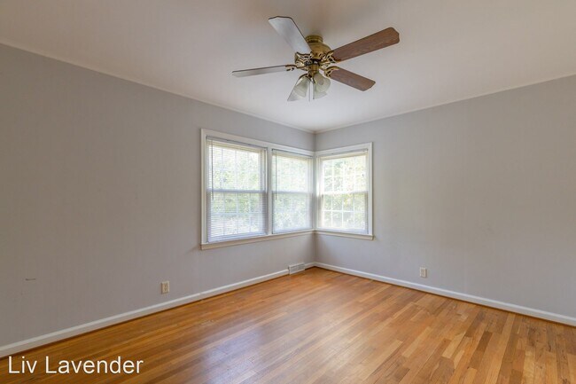Foto del edificio - 2 br, 1 bath House - 1133 63rd Street