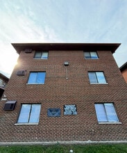 Building Photo - 3060 Bernice Ave
