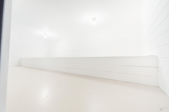 Foto del edificio - 34 Sunrise Ave