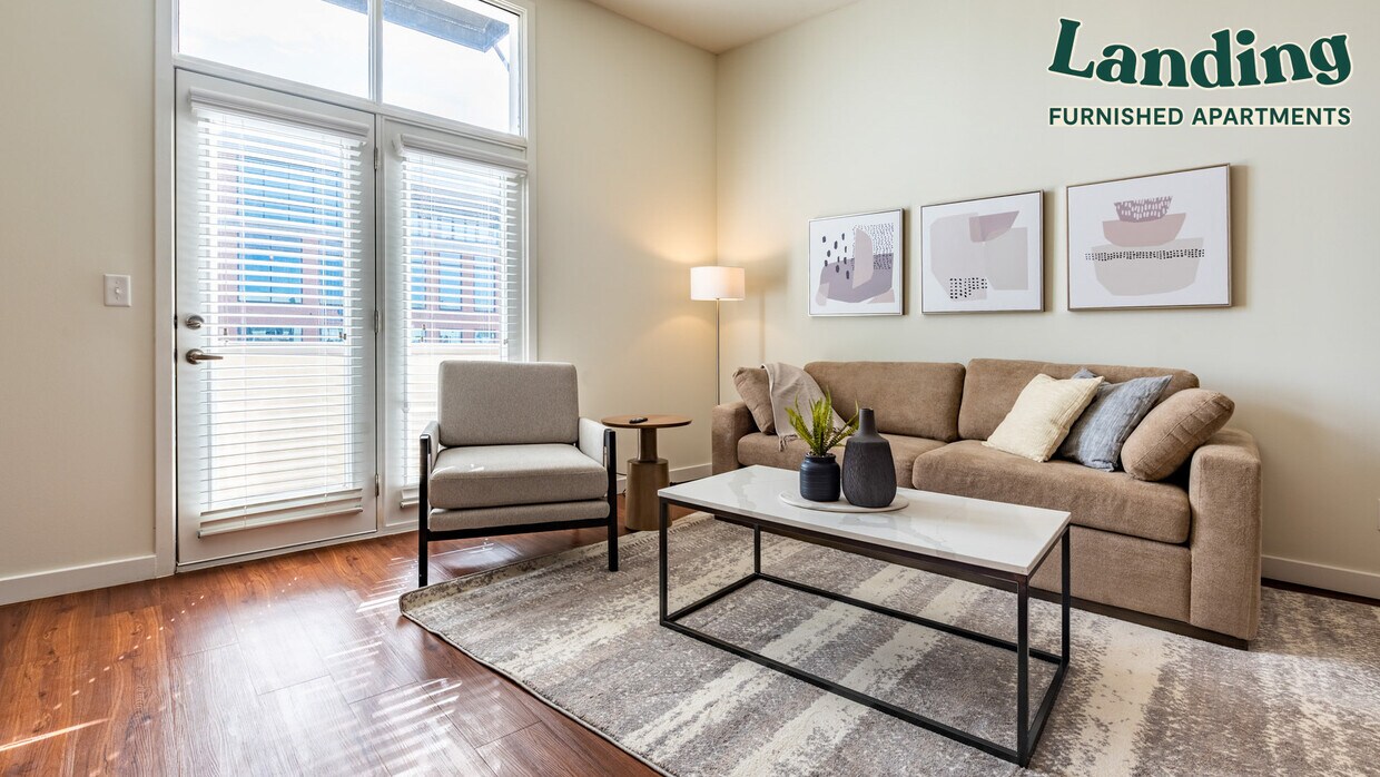 8800 Penrose Ln Unit 412.865750, Lenexa, KS 66219 Apartment for Rent