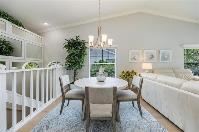 Foto del edificio - 13040 Castle Harbour Dr