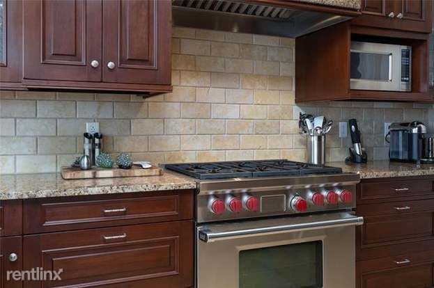 Foto del edificio - 1 br, 1 bath Condo - 2555 N Pearl St Apt 1004