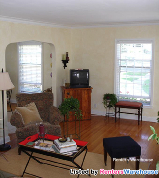 Foto del edificio - 4108 Wooddale Ave S