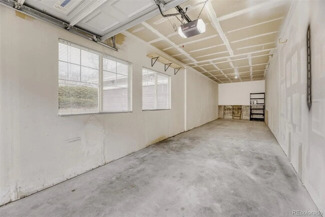 Building Photo - 9319 Amison Cir