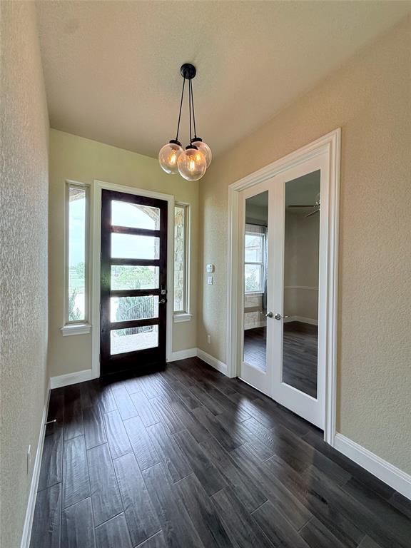 Building Photo - 2621 Greatwood Trl