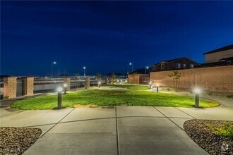 Building Photo - 10557 Ridge Glow Ave