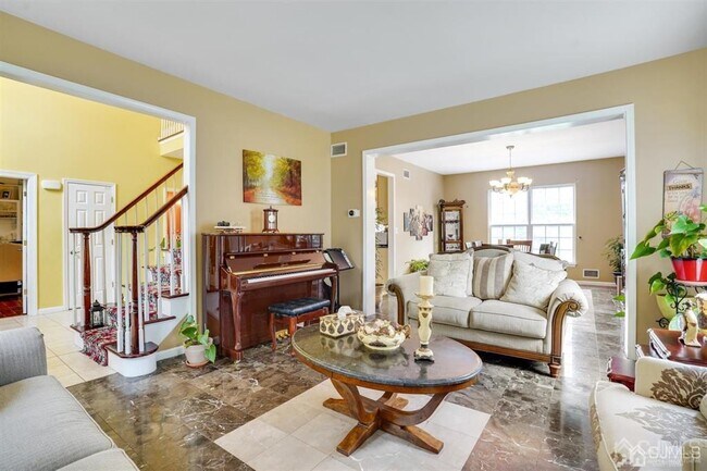 Foto del edificio - 10 Crestwood St