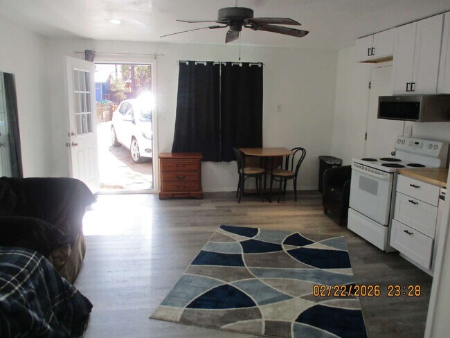 Foto del edificio - 4240 W Cooley St