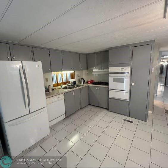 Foto del edificio - 2356 SW 84th Ave