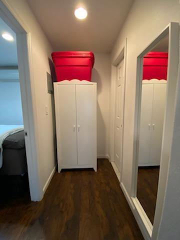 Building Photo - 32-23 42nd St