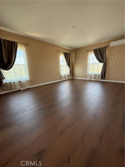 Foto del edificio - 118 Hampden Terrace