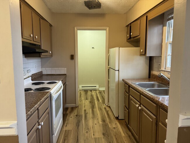 Foto del edificio - 179 Hedgewood Ct