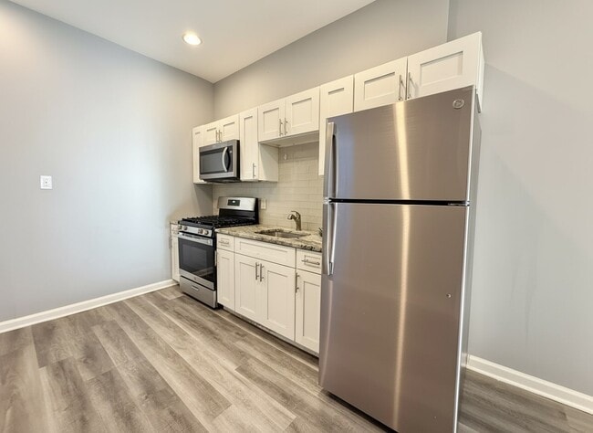 Photo - 7019 Saybrook Ave Townhome