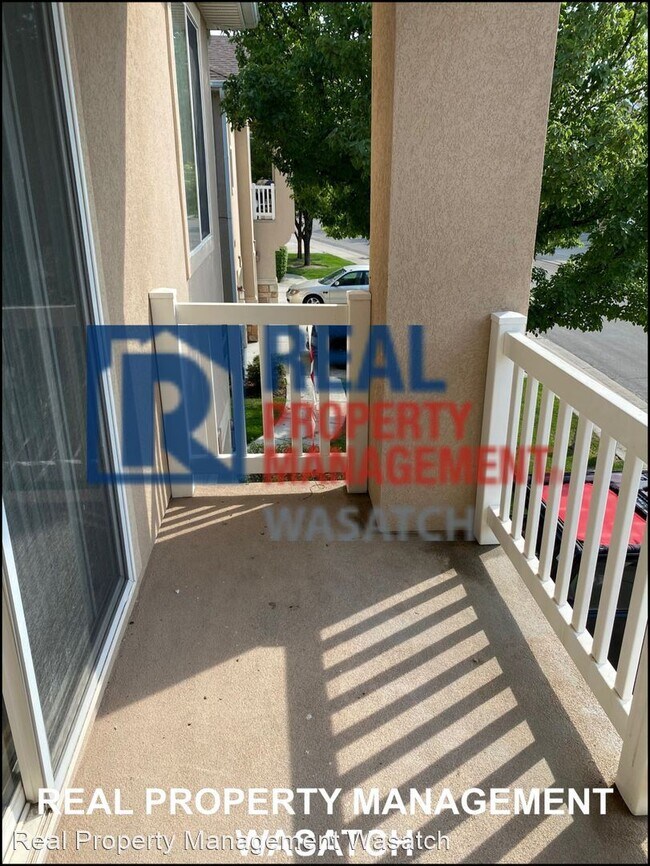 Building Photo - 2 br, 2 bath House - 7097 Brittany Town Dr