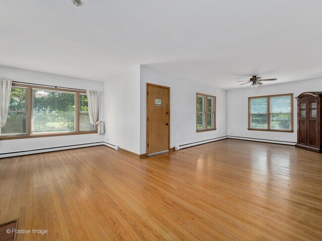 Building Photo - 8130 W 27th St