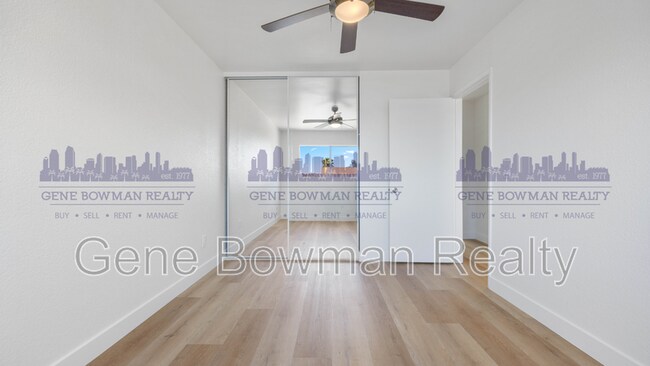 Foto del edificio - 781 Cypress Ave