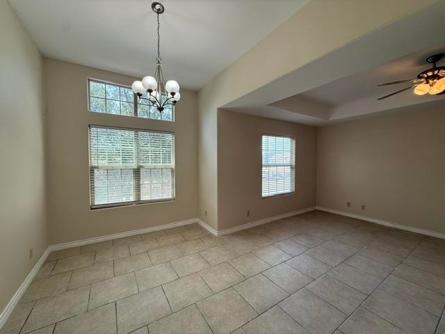 Foto del edificio - 2720 Camelot Dr