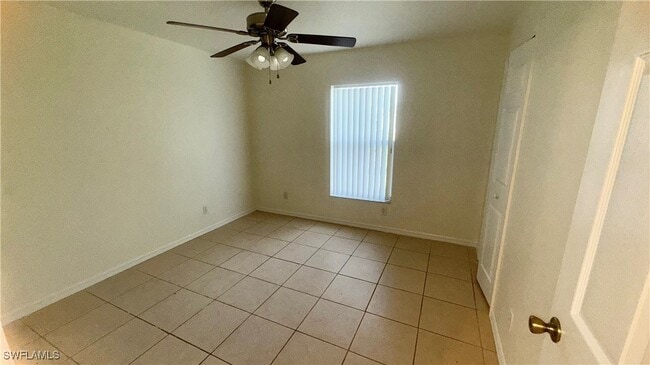 Foto del edificio - 5324 Beauty St