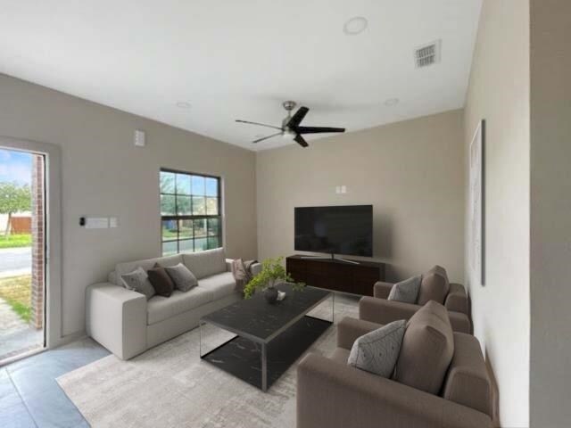 Foto del edificio - 5726 St Sebastian Ln
