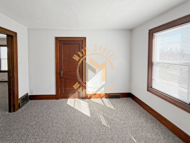 Foto del edificio - 1822 Superior Ave