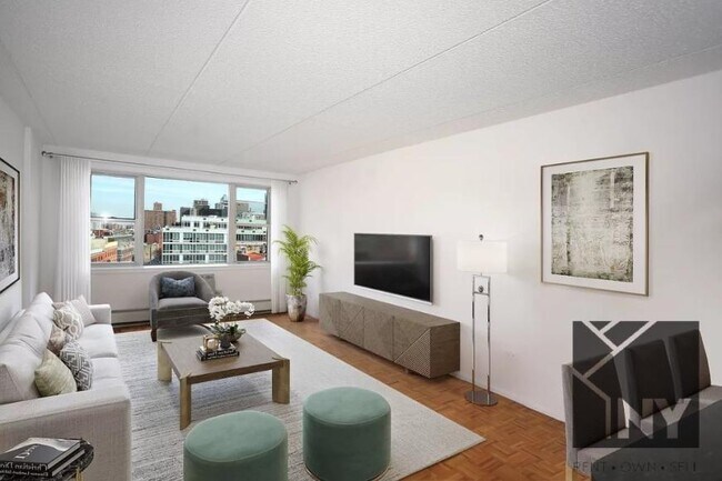 2 bedroom in NEW YORK NY 10013 - 2 bedroom in NEW YORK NY 10013 Apartment