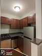 Primary Photo - 835 W Wolfram St