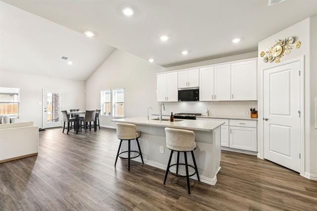 Foto del edificio - 1008 Edgehurst Dr