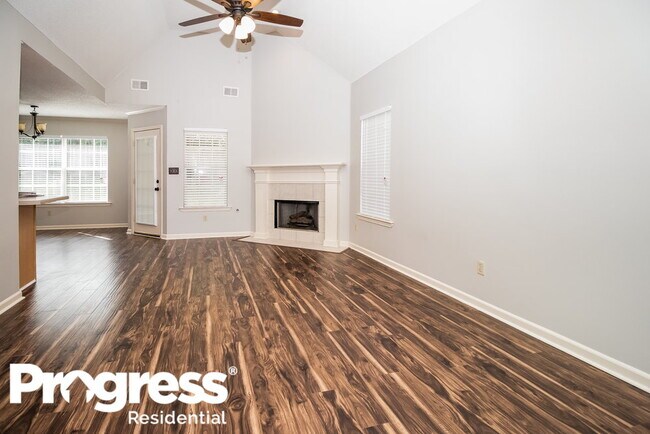 Building Photo - 6145 Rolling Oaks Cove