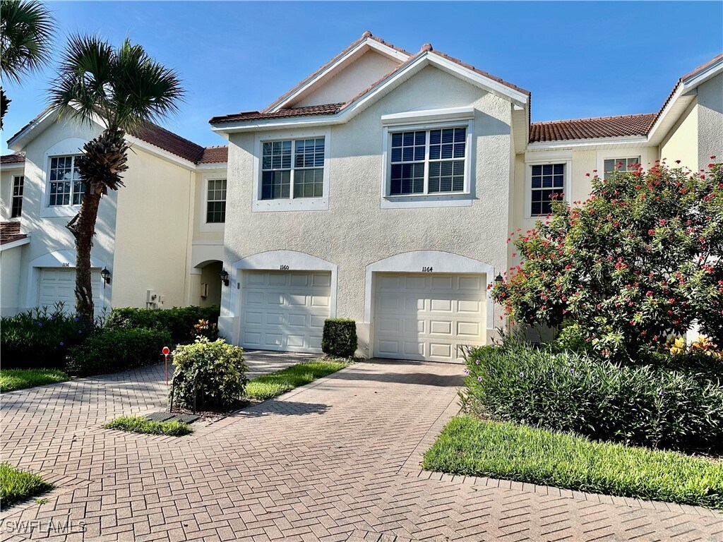 Foto principal - 1164 Oxford Ln