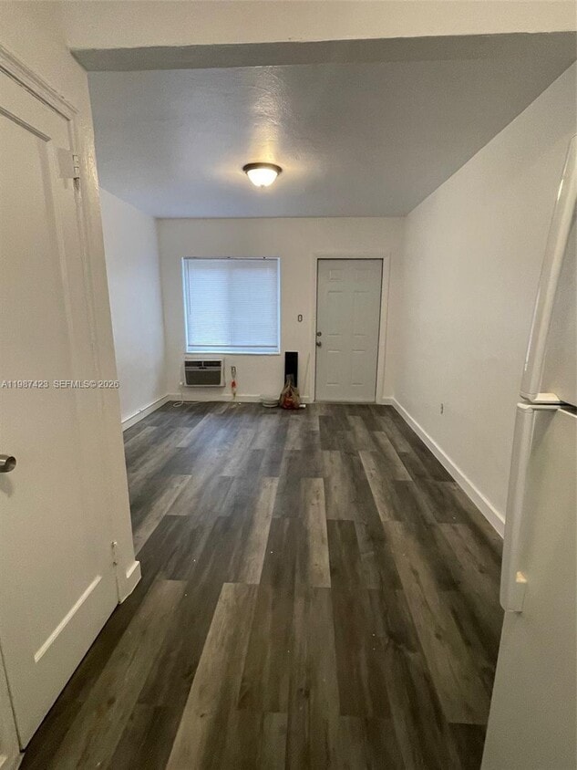 Foto del edificio - 430 SW 6th Ave