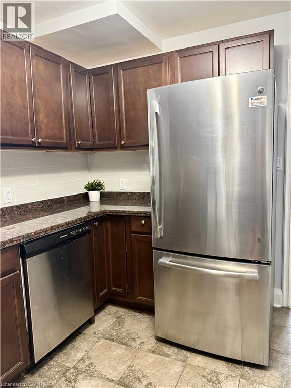 Building Photo - 145 Brantdale Ave