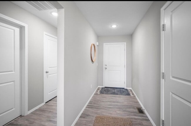 Foto del edificio - 1460 E Habersham St