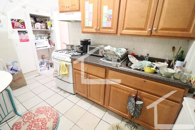 Building Photo - Price Rd 2 Bed