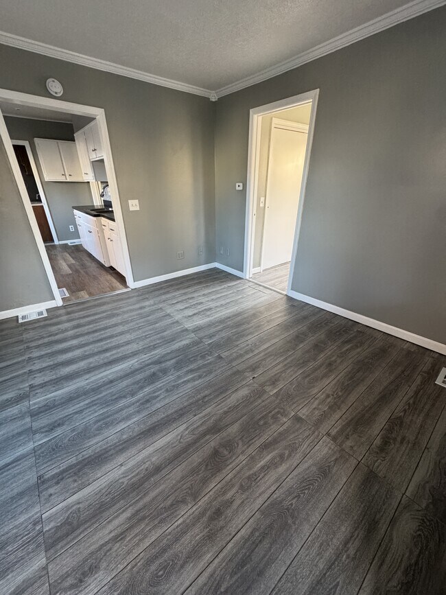 Foto del edificio - 225 Haviland Park