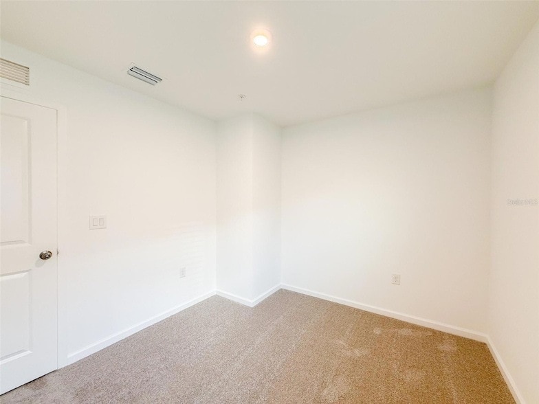 4260 Sadler Rd, Apopka, FL 32712 | Apartments.com