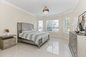 Building Photo - 18022 Dunoon Bay Point Ct
